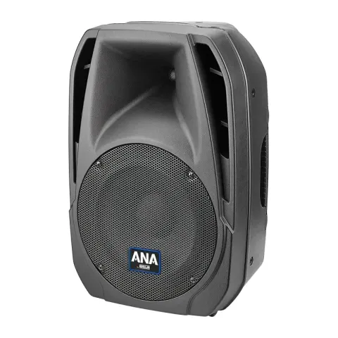 ABA-4000