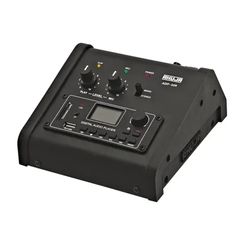 ADP-30R