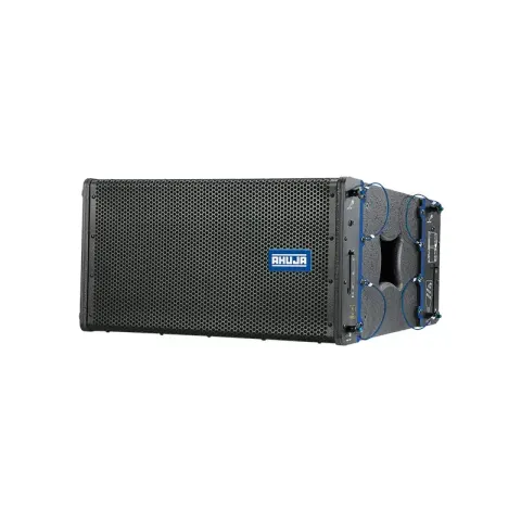ALX-6000