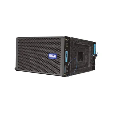 ALX-7500