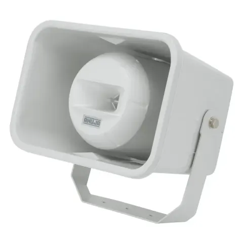 AMH-402T