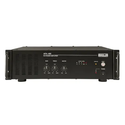APA-480