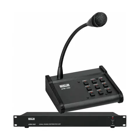 APM-106Z