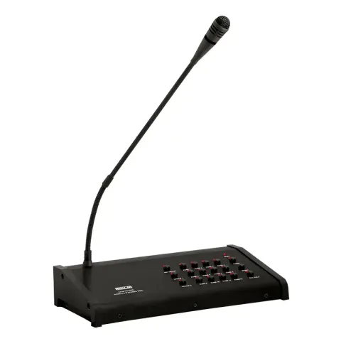 APM-201RM