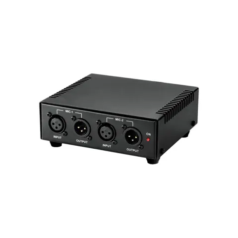 APS-482