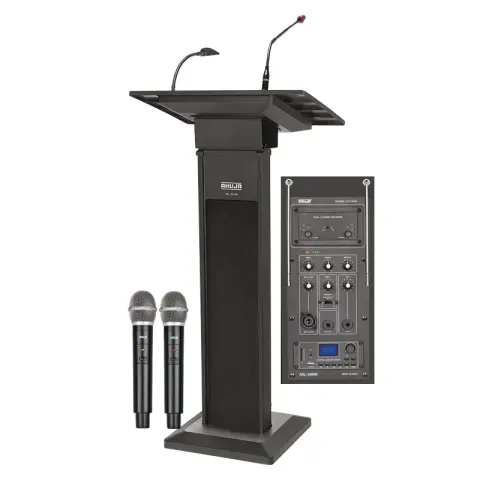 ASL-3000R