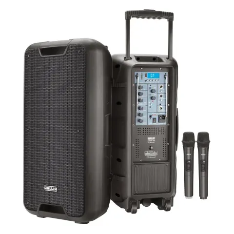 ASPIRE-208