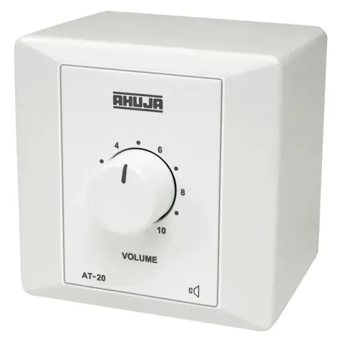AT-20