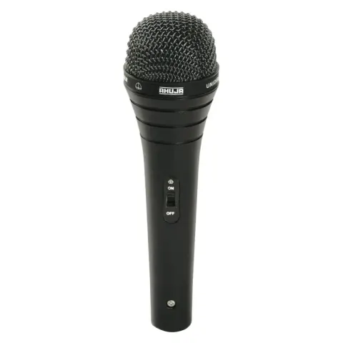 AUD-99XLR