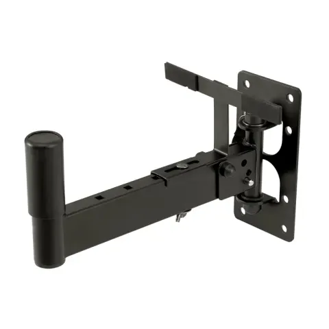 AWB-30