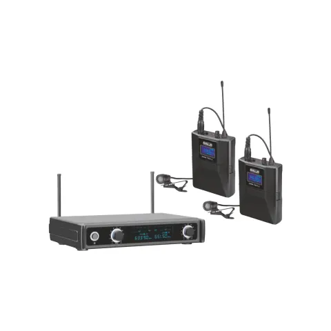AWM-700UL2