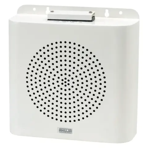 BS-6083T