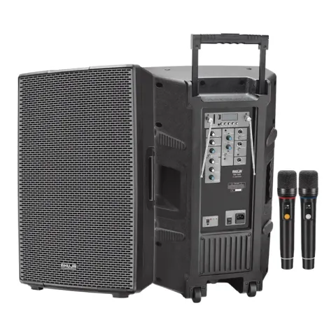 BTA-1010