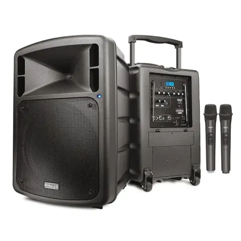 BTA-880
