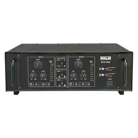 BTZ-7000