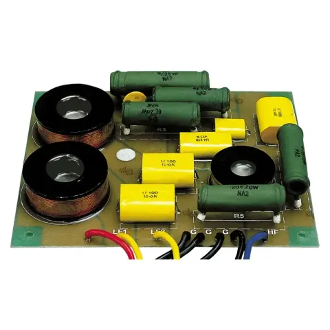 C-600/450