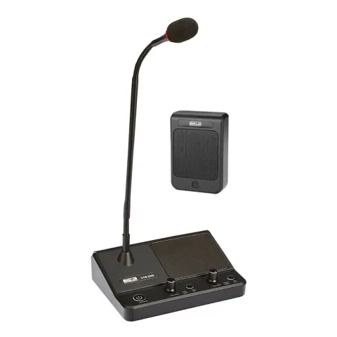 CCS-2200