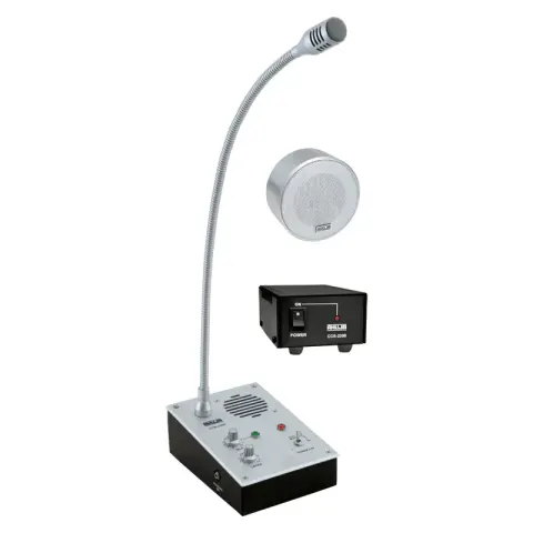CCS-2300