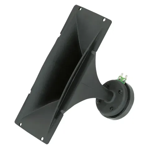 CDH-200