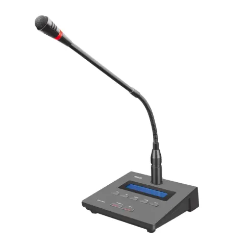 CMC-7100