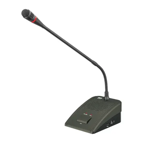CMD-5200