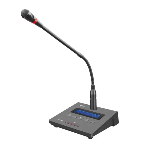 CMD-7200