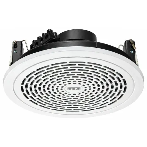 CS-5044T