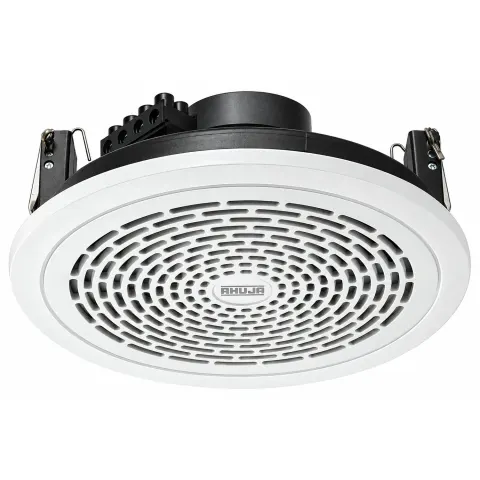 CS-6066T