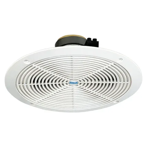 CS-662T