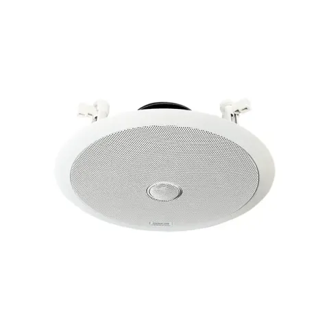 CSD-5201T