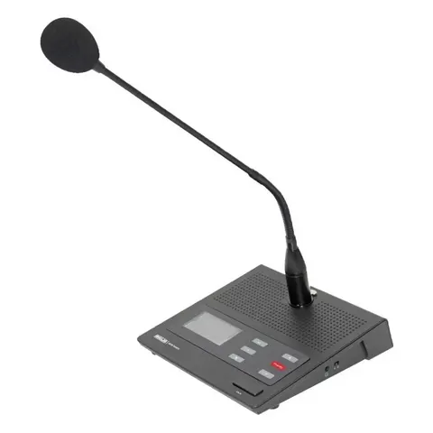 DCS-9100C