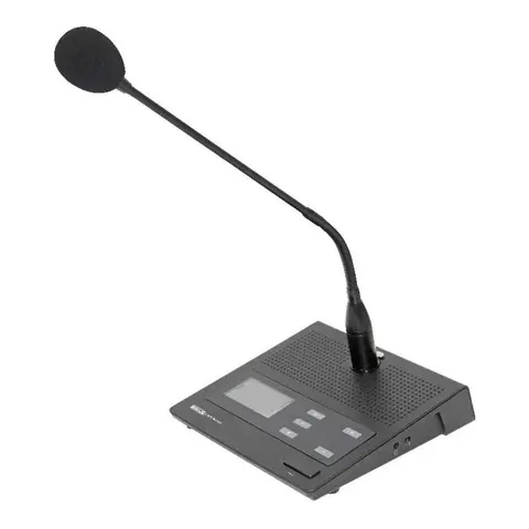 DCS-9200D