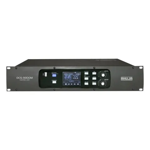 DCS-9300M