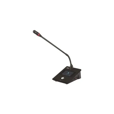 DCW-8502D
