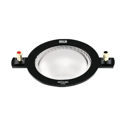 DIAPHRAGM