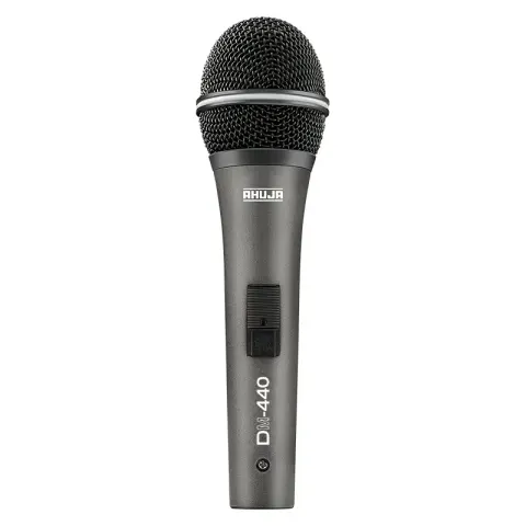 DM-440