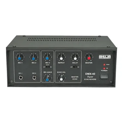 DMX-40