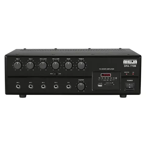 DPA-770M