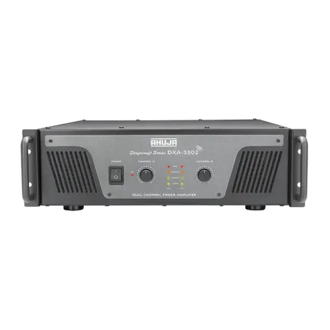 DXA-3502