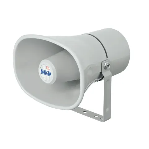 EHC-10