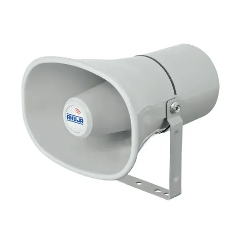 EHC-10XT