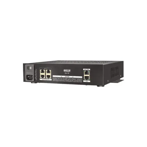EU-70