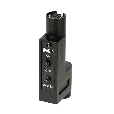 G-611S