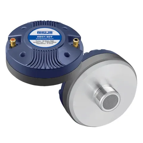 HD51-80T