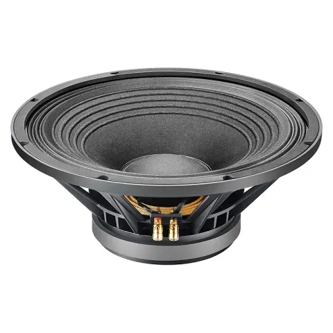 L15-MB400
