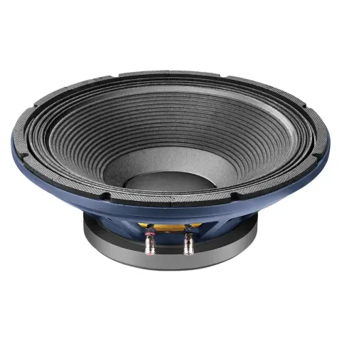 L15-MB550