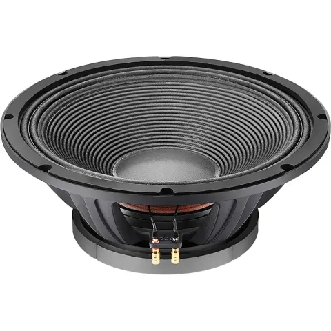 L18-SW1000