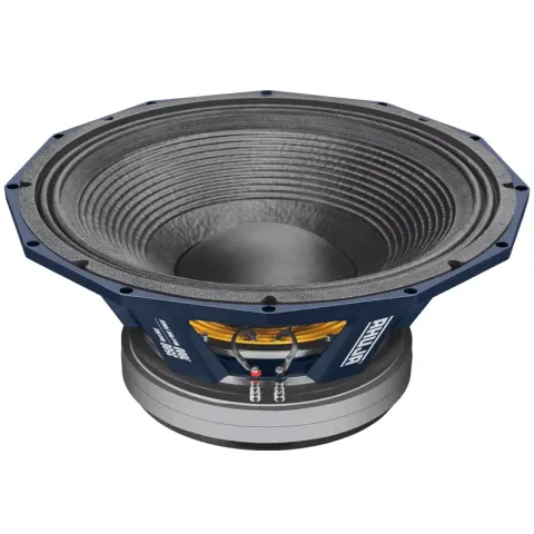 L21-SW3500