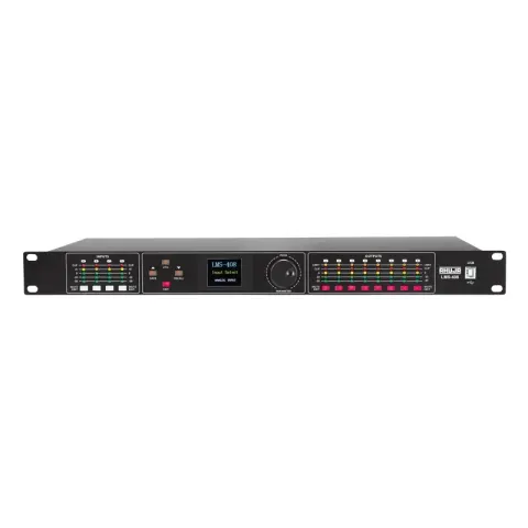 LMS-408