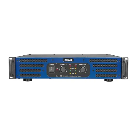 LXA-1400